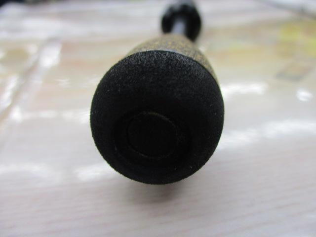 Tコネクション コンフィー TCC-S62L