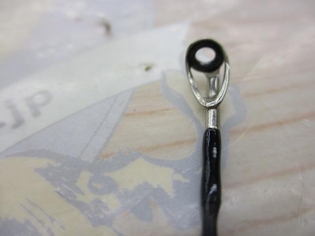 Tコネクション コンフィー TCC-S62L