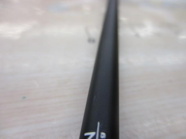 Tコネクション コンフィー TCC-S62L