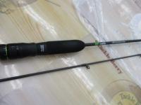 Tコネクション コンフィー TCC-S62L