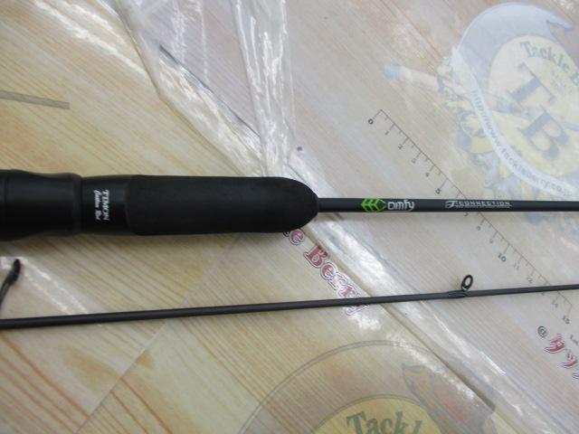 Tコネクション コンフィー TCC-S510UL