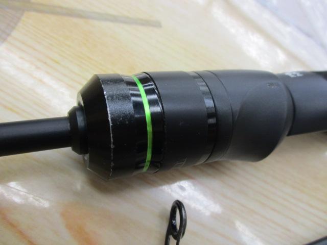 Tコネクション コンフィー TCC-S510UL