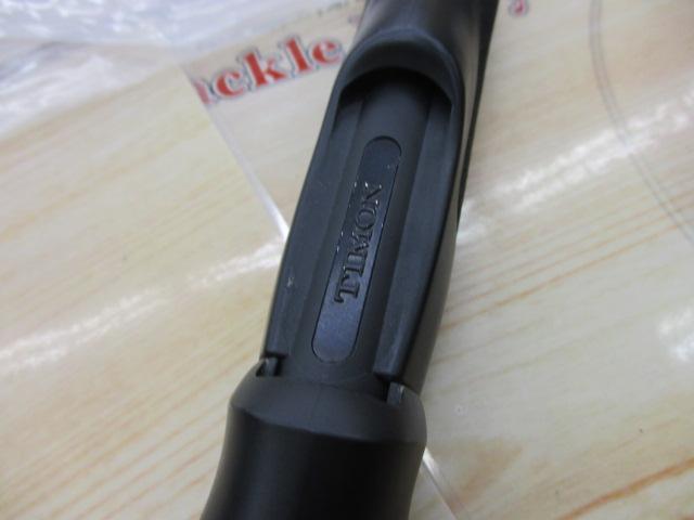 Tコネクション コンフィー TCC-S510UL