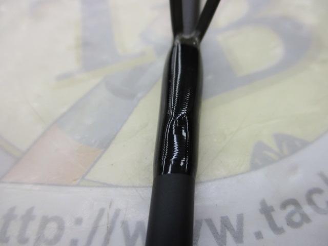 Tコネクション コンフィー TCC-S510UL