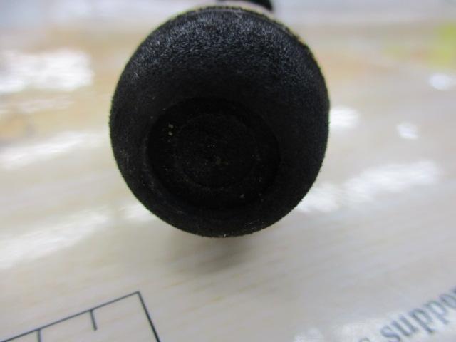 Tコネクション コンフィー TCC-S510UL