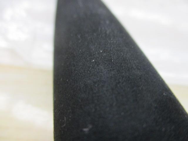 マニアスアオリスペシャル300