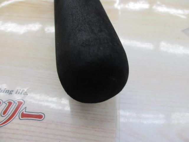 マニアスアオリスペシャル300