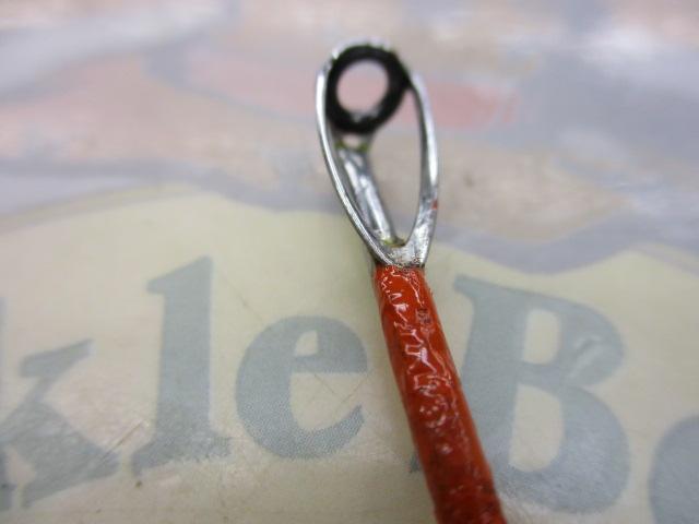 マニアスアオリスペシャル300