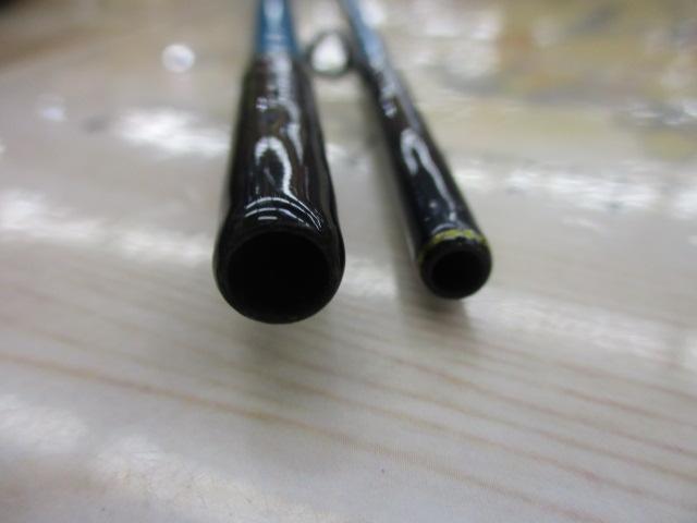 マニアスアオリスペシャル300