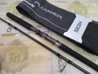 22オシアプラッガー フレックスドライブ S83H