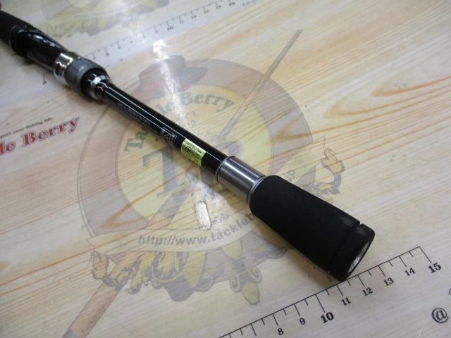 クロスビートSW 746TUL