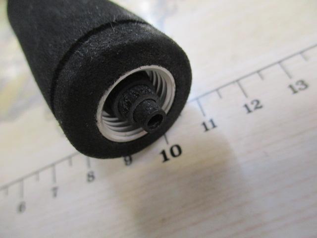 クロスビートSW 746TUL