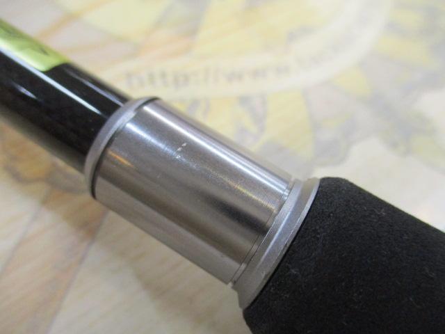 クロスビートSW 746TUL