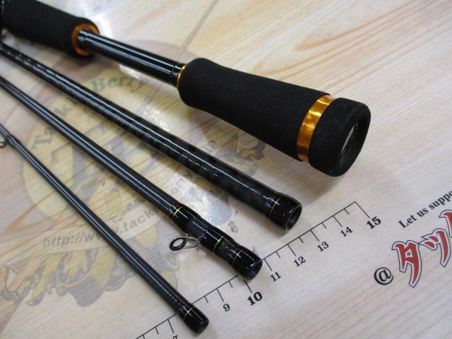 ベンケイ BIC-664MH