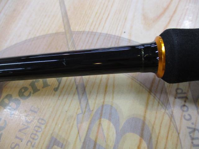 ベンケイ BIC-664MH