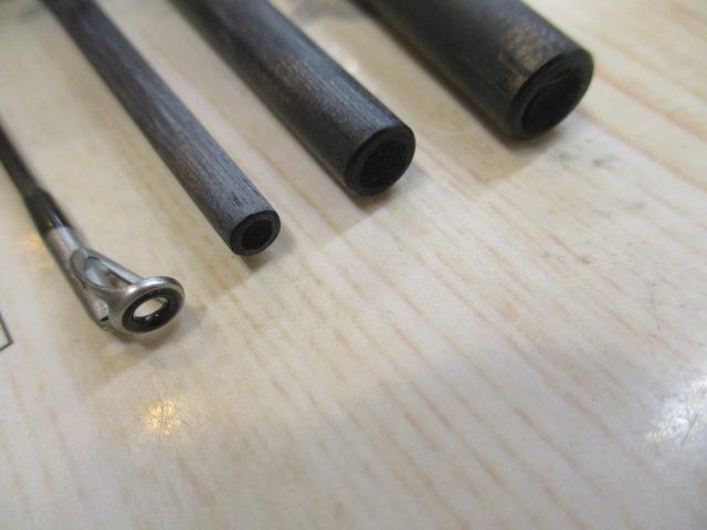 ベンケイ BIC-664MH