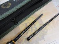 ベンケイ BIC-664MH