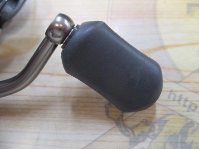 12アルテグラ C2000HGS