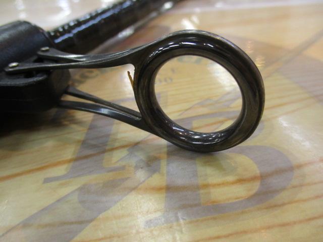 ファインカーボンサーフリーダー 450EX-T