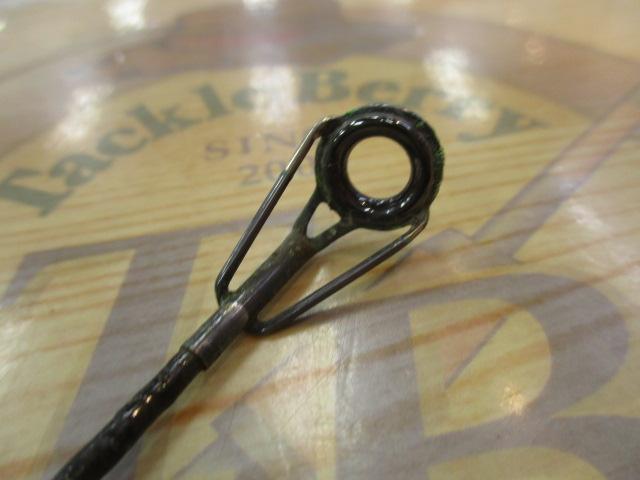 ファインカーボンサーフリーダー 450EX-T