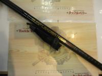 ファインカーボンサーフリーダー 450EX-T