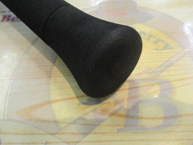 21グラップラーBBタイプC S70L