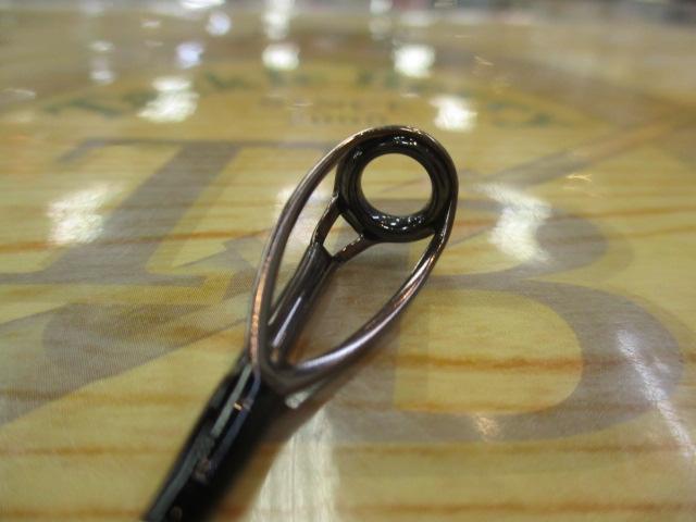 21グラップラーBBタイプC S70L