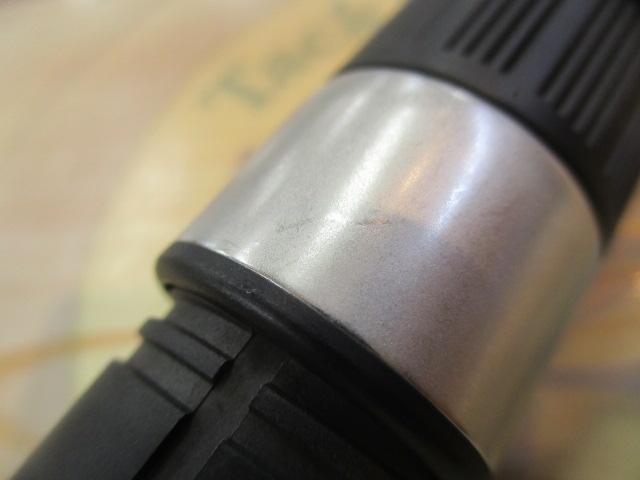 21グラップラーBBタイプC S70L