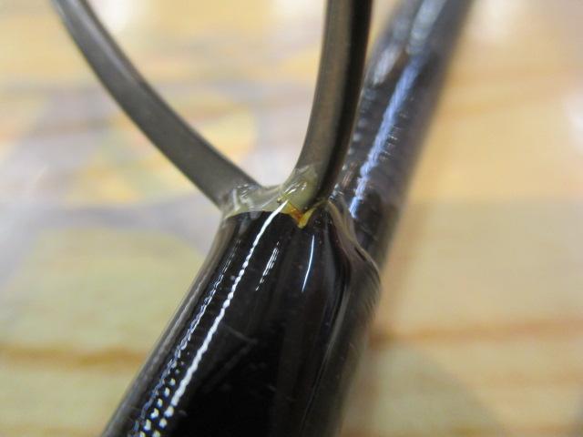 21グラップラーBBタイプC S70L