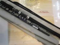 21グラップラーBBタイプC S70L