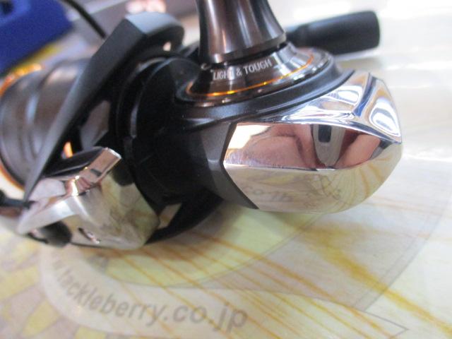 21プレッソ LT2000SS-P