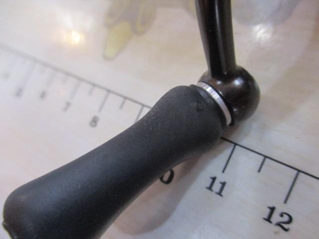 21プレッソ LT2000SS-P