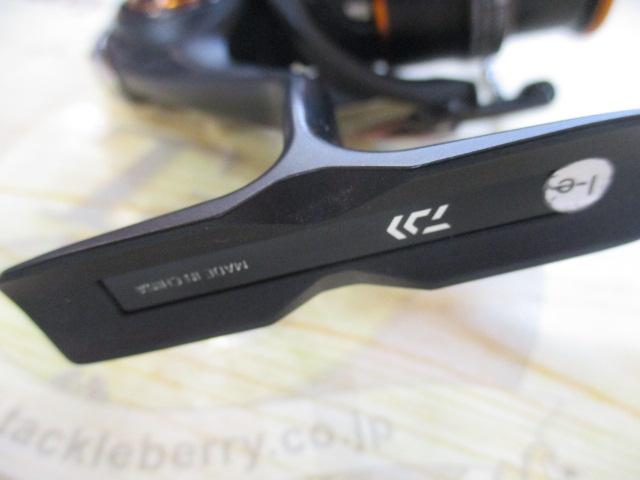 21プレッソ LT2000SS-P