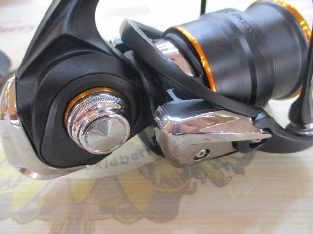 21プレッソ LT2000SS-P