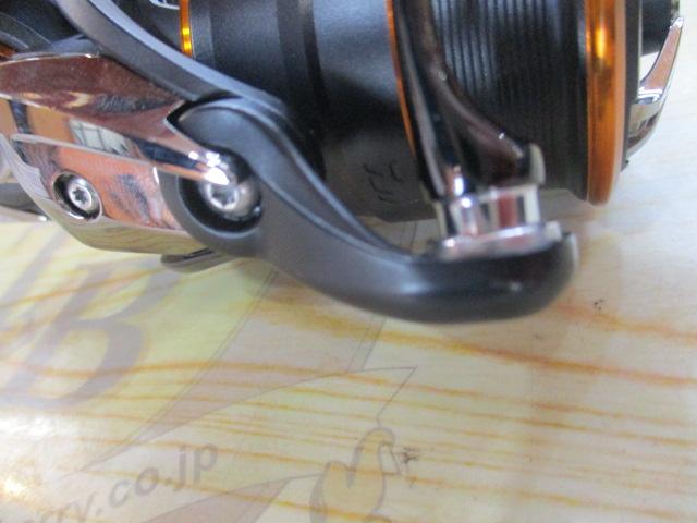 21プレッソ LT2000SS-P