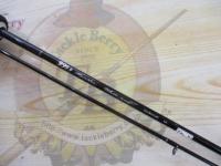 999.9フォーナインマイスター 62L ホワイトウルフ