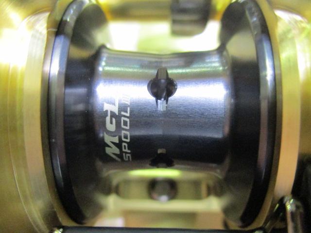 21カルカッタコンクエスト 100HG