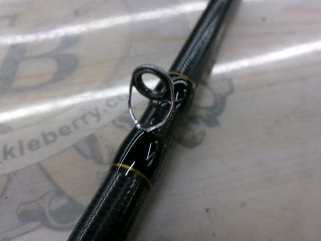 グラディエーターアンチ GA-610MHC バルトロ