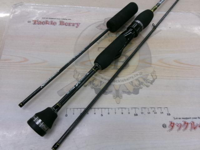 アドバンスメント DFR-511