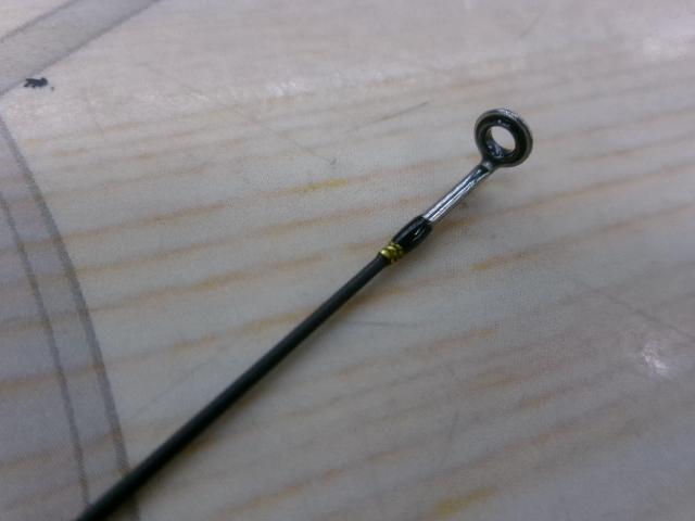 アドバンスメント DFR-511