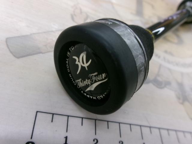 アドバンスメント DFR-511