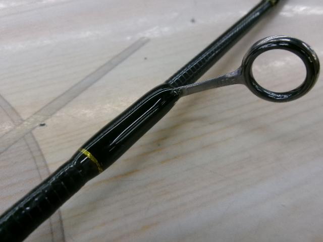 アドバンスメント DFR-511