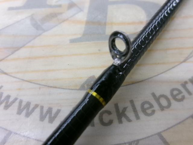 アドバンスメント DFR-511