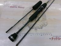 アドバンスメント DFR-511