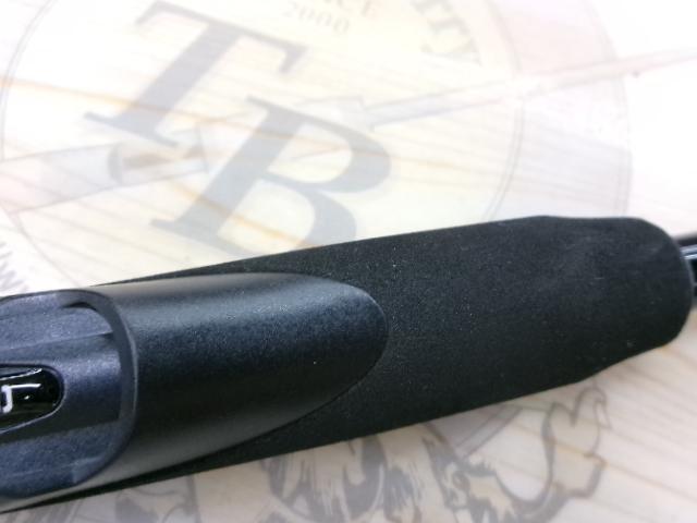 ソルティーフィールド SFS-832ML