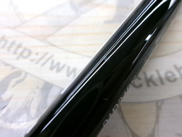 ソルティーフィールド SFS-832ML