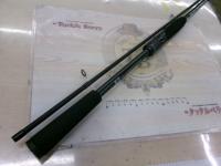 ソルティーフィールド SFS-832ML