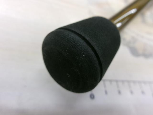 ソアレSSアジング S610LS