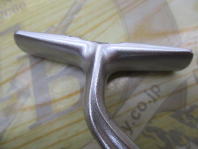 19ストラディック 2500S