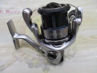 19ストラディック 2500S